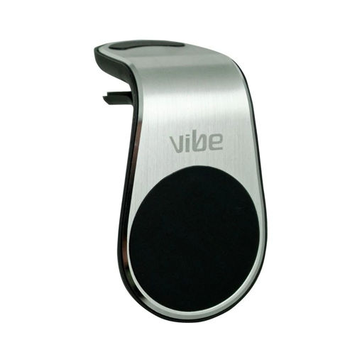 Picture of VENT HOLDER
